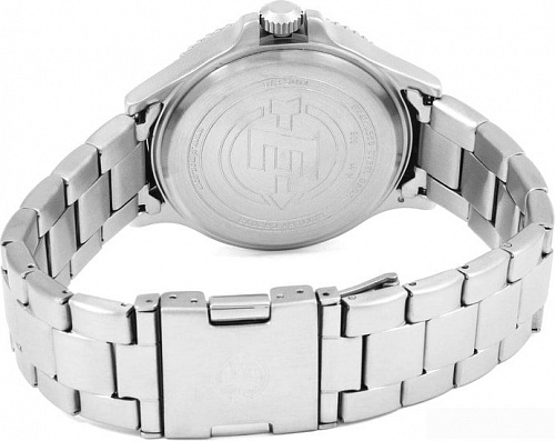 Наручные часы Timex Expedition TW4B10900