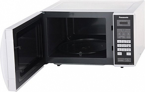Микроволновая печь Panasonic NN-ST342WZTE