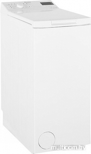 Стиральная машина Hotpoint-Ariston WMTF 701 H CIS
