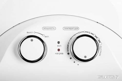 Водонагреватель Horizont 100EWS-15MZ