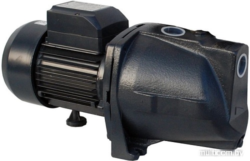 Самовсасывающий насос IBO JSW150