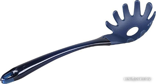 Pomi d'Oro PNL-520002
