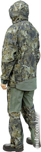 Костюм Woodline Stalker (р. XXL)