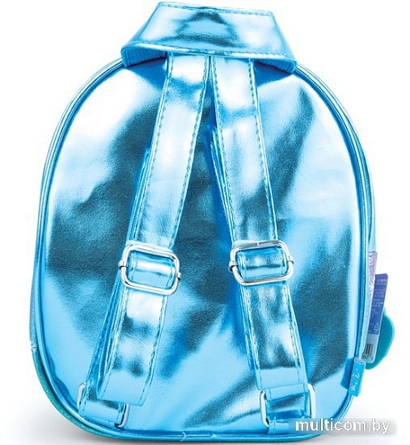 Детский рюкзак Nebulous Stars Isadora 12645_NSDA