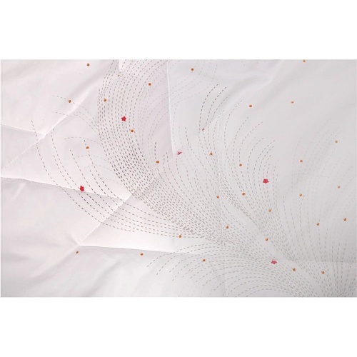 Bellissimo Scandi 140х205 121930102-Sc