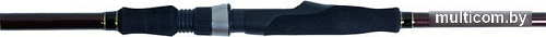 Удилище Maximus Zircon Jig MJSSZI22M