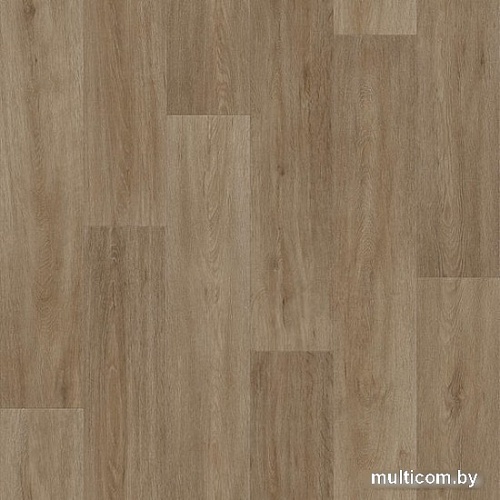 Линолеум Синтерос Status Leon 3 (3.5x5м)