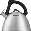 Чайник со свистком Rondell Mustang RDS-1862