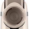 Овощерезка Redmond (Редмонд) FP619