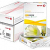 Офисная бумага Xerox Colotech Plus Gloss A4 210 г/м2 250 л 003R90345