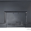 Телевизор Gazer TV40-FS2G