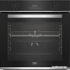 Электрический духовой шкаф BEKO BBIE133002XD