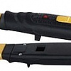 Плойка Zimber ZM-10901