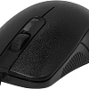 Мышь CBR CM 105 (черный)