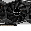 Видеокарта Gigabyte GeForce RTX 2070 Super Gaming OC 8GB GDDR6 GV-N207SGAMING OC-8GD