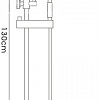 Душевая система FRAP F2416