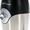 Кофемолка Scarlett SL-1545