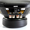Головка сабвуфера Sony XS-GSW121D