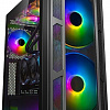 Корпус Formula V-Line W03M