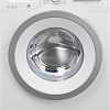 Стиральная машина BEKO RKY 68821 YW2