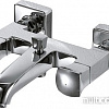 Смеситель Bravat Whirlpool F678112C-01
