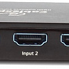 Переключатель Cablexpert DSW-HDMI-52