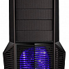 Корпус Zalman Z11 Plus HF1