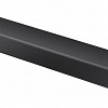 Звуковая панель Samsung HW-MS750
