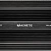 Автомобильный усилитель Alphard Machete MLA-800