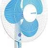 Вентилятор CENTEK CT-5020