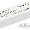 Блок питания Arlight ARPV-SP-24150 040048