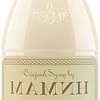 Сироп Мамин рецепт Мохито 1л