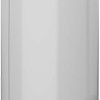 Накопительный электрический водонагреватель Galmet Grand SGW(S) 160 Skay (w/s) FL