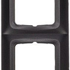 Рамка Kranz KR-78-0348