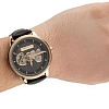 Наручные часы Kenneth Cole KC51020003