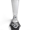 Крючок мебельный Boyard K302CP.6