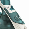 Утюг Tefal FV1920E0