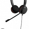 Офисная гарнитура Jabra Evolve 20 SE UC Stereo