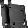 Кронштейн Fractal Design FD-A-BRKT-001 (черный)