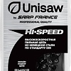 Цепь для пилы Unisaw SD6C60DL