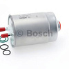 Bosch F026402067