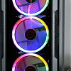 Корпус Ginzzu CL690