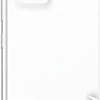 Смартфон Samsung Galaxy A53 5G SM-A5360 8GB/256GB (белый)