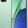 Смартфон Huawei Nova Y61 EVE-LX9N 6GB/64GB с NFC (мятный зеленый)
