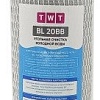 Картридж TWT BL 20BB