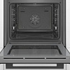 Электрический духовой шкаф Bosch HRA334EB1