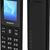 Maxvi P99 (черный)