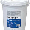 Chemipro CH013 18 кг CH013