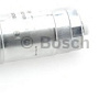Bosch 1457434293