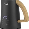 Электрический чайник Sonifer SF-2143 (черный)